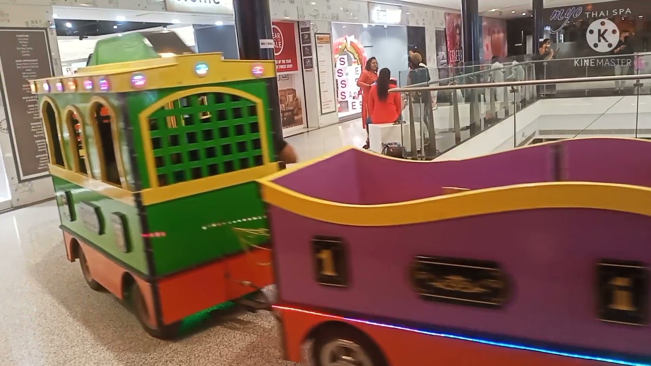 christmas 🎄 decoration Xperia Mall palava City dombivali YouTube