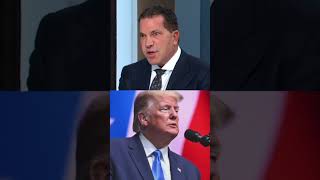 Trump's attorney says he will not plead guilty | GMA