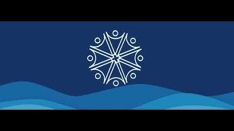 Animated intro - Cover fanpage for POSEIDONS - DHIntro, Nhận làm video, intro theo yêu cầu