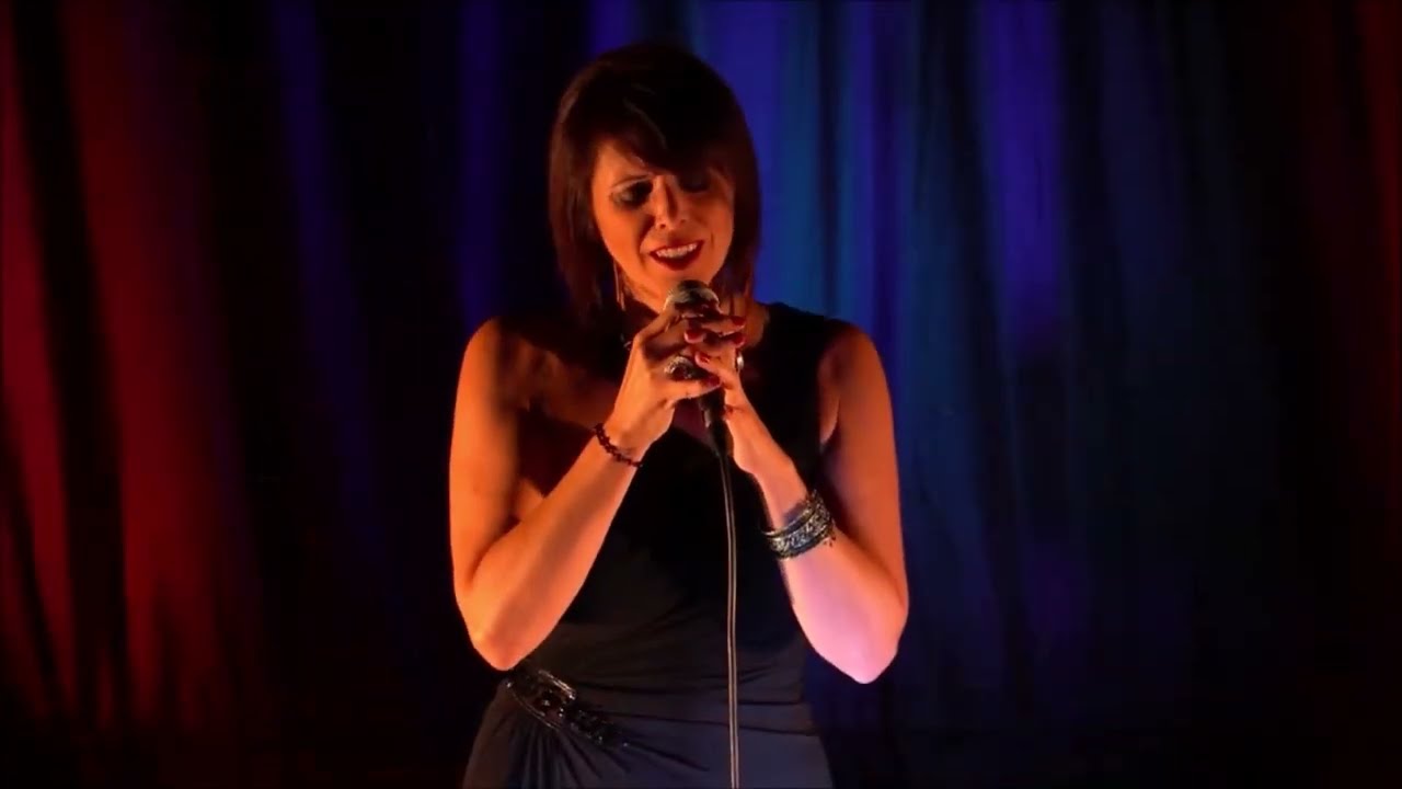 Gallo Rojo, Gallo Negro. Victoria Cruz & Juan Cervera