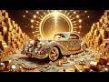 EVERYTHING WILL HAPPEN TODAY: Money and Miracle Will Pour Into Your Life Non-stop | 888 Hz