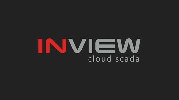 inVIEW IoT Platform - Editor - Note View