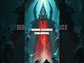 Astral Compass: The Dawn of Drakkenmere