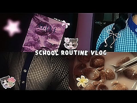 A DAY IN MY LIFE 😝🎀 #foryou#views#recommended#goviral#dalimsharma#fypviral#talwiinder#babifreitas