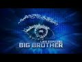 Big brother australia series 52005 episode 7days 6  7 lies exposed live