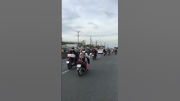 Hết Tết Rồi Đi Làm Kiếm Tiền Thôi !😀 #shorts