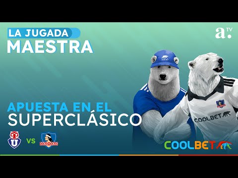PRONOSTICOS deportivos HOY⚽ARSENAL VS REAL MADRID apuestas deportivas⚽Predicciones FUTBOL champions