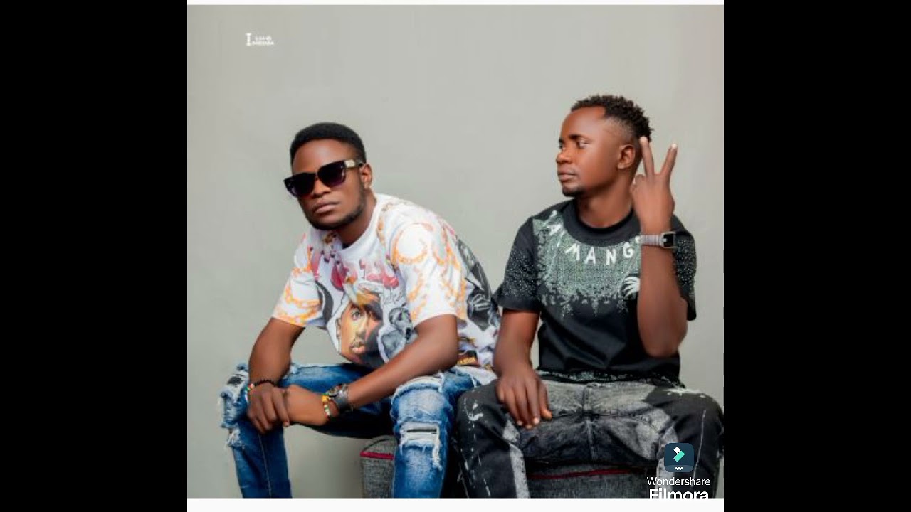 Rhy gee ft Majesty - Bo Ndate -Prd by Mr 1904.0770146820