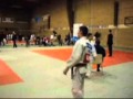 Sarikyan narek judo