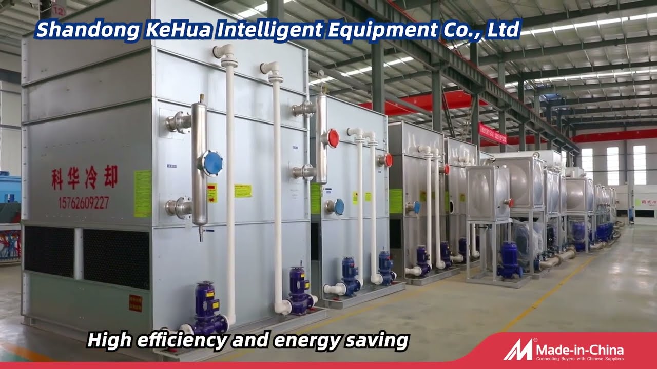 CNC Quenching Machine Tools