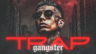 Dark Trap &amp; Hard Trap Radio 2026 🔥 Brutal Trap &amp; Rage Beats | Gangster Rap Music