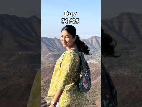 Sunday vlog🤩🥰#samruddhijaysing #minivlog #shorts #shortvideo #trending #viral #maharashtrianvlogs