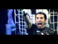 Gianluigi Buffon -  SuperMan 2012/2013 | by Amirov Slavomir の動画、YouTube動画。