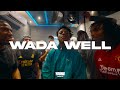 [FREE] Kyle Richh x IShowSpeed Sample Jersey Type Beat - "Wada Well" | NY Jersey Instrumental 2024
