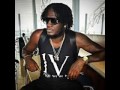 Aidonia Better Raw Moonlight Riddin Dancehall September 2016 mp3