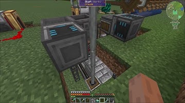 Evolution Ep16 Create Automations