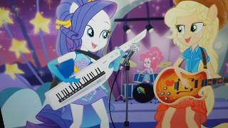 Every Rarijack Moment In L Rollarcoaster Of Friendship Part 5 Hd