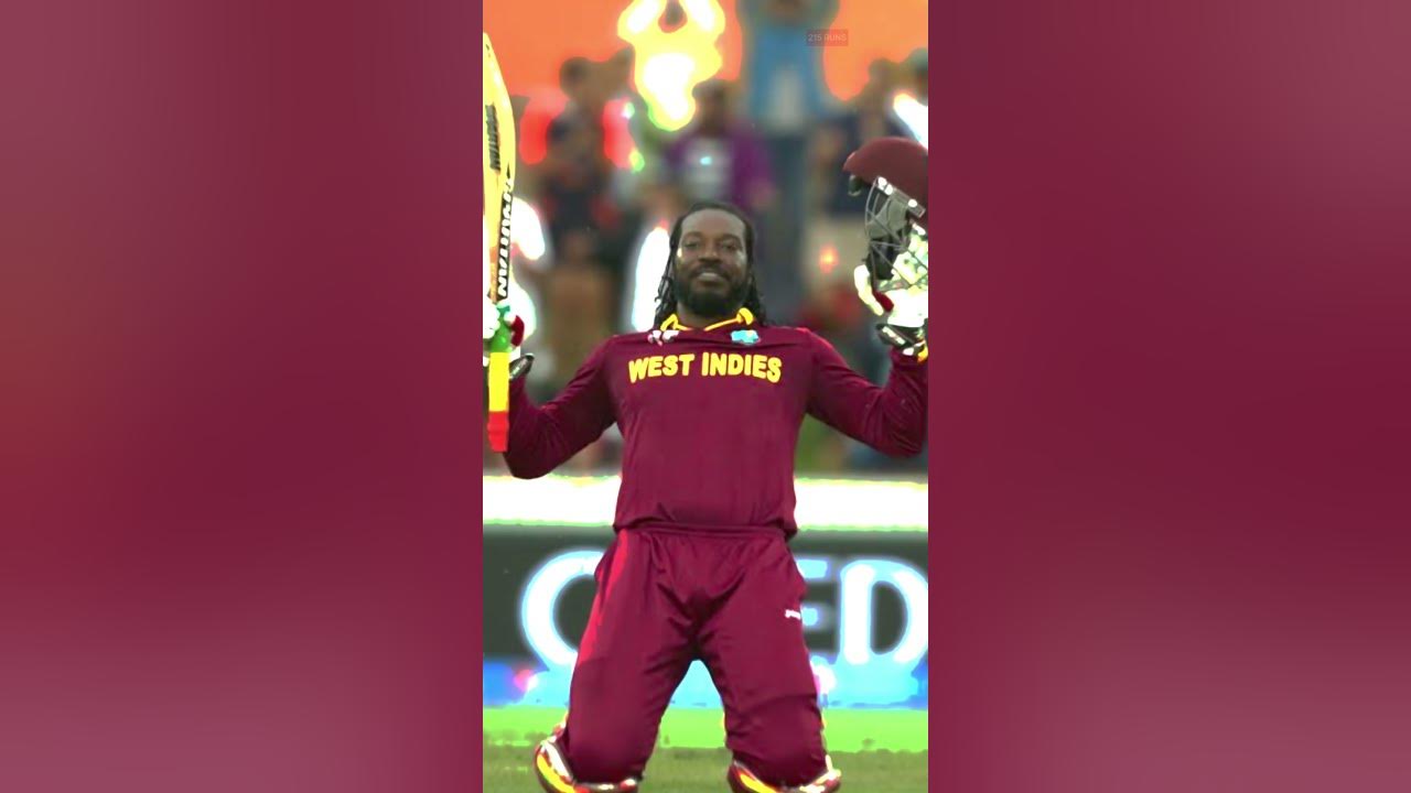 top-10-individuals-scores-in-odi-international-cricket-history-cricket