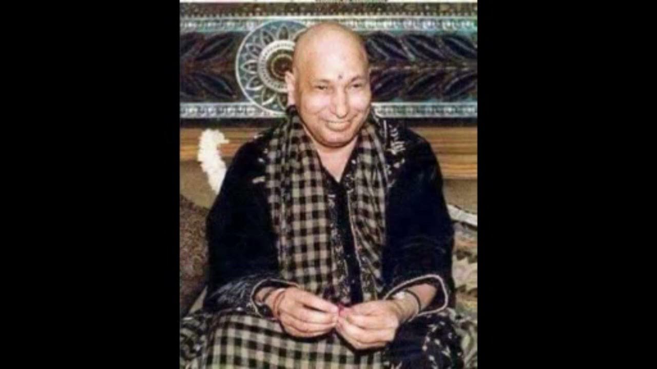 PART 6 CH 1/ THE AWAKENING, BY GURUJI/ DIVINITY LIGHTS THE CHOSEN