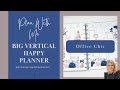 Plan the Week of May 20 With Me