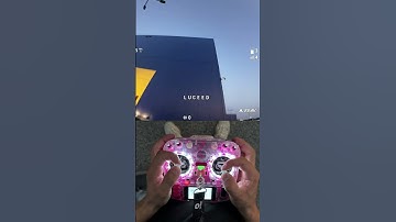 Can My Drone Survive This Crash?