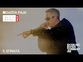 GAZDA PAJA / IZ INATA / MUSIC WEEK LIVE