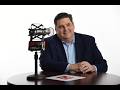 Brian Windhorst on What He's Seen From the Cavaliers Defense vs. the Raptors - Sports4CLE, 4/21/26