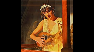 don’t rlly love this tbh #taylorswift #taylorsversion #edit #evermore #trend #video #viral