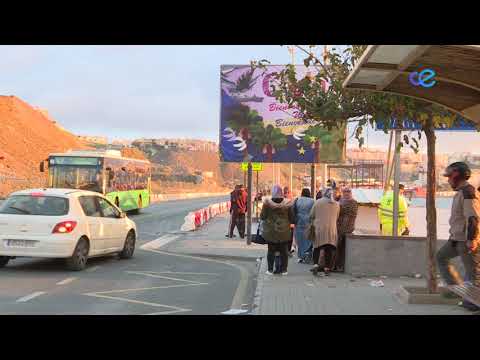 Redondo se congratula de que se vayan a sacar adelante iniciativas planteadas por VOX