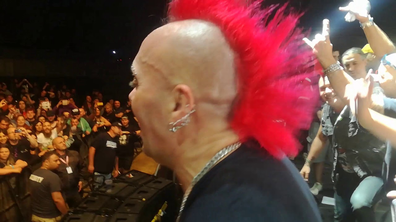 The exploited sex and violence lyrics, quicklist tight teen ass