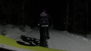 Famous titcomb full race Net Worth