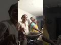 #day #minivlog 🌺766🌼 வச்சான் பாரு ஆப்பு May 3