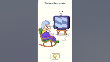 dop 2 level 23 Turn on the console #youtubeshorts #shortsfeed #dop2