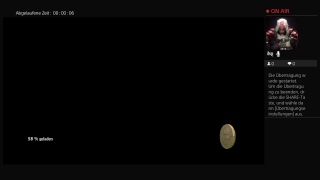 PS4-Live-Übertragung von Niklas270806