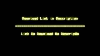Omega Pack Gold (2020) [Download]