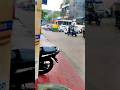 🌨️🌧️⛈️🌦️💦⛈️🌩️havy rain#delhi #short # fb