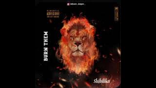 Shiblika *_* B A S H I L E !