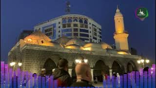 Sholawat Asyghil || sholawat merdu