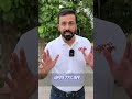 Prepare for the Azadi Extravaganza!