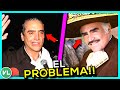 (DOCUMENTAL) La VERDAD Detrás De Los EXCESOS De ALEJANDRO FERNANDEZ!! - La TRISTE VIDA Del Potrillo!