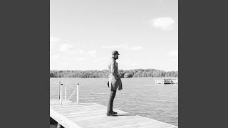 East Coast - Taylor Aaron Parker Williams