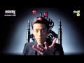 Liar Game 2014 Main Teaser Drama Korea Tv Series