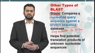 BIF401_Topic063