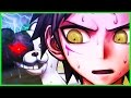 WE HAVE TO DO WHAT?! THIS IS A CRUEL JOKE!😭 - Danganronpa 2: Goodbye Despair (Part 1)