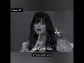 رضوى الشربيني خليك شمعة تحترق من أجل الآخرين