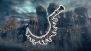 Famous ECLIPSE SHOTEL - Elden Ring: A Build for Every Weapon Wealth