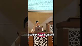 Balaslah Keburukan Dengan Perbuatan Terbaik shorts keburukan kebaikan balasan
