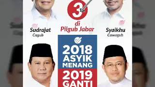 Download Lagu Coblos no 3 MP3