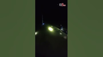 Ôm cột điện giữa dòng nước xiết, người đàn ông Đà Nẵng thoát chết ngoạn mục #tintuc #tinnong