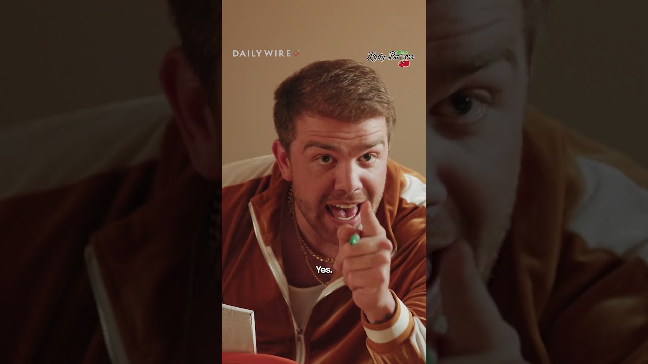 From Heroes to SHEroes